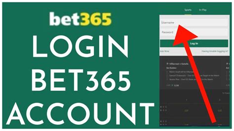 bet356 login